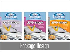 Package Design